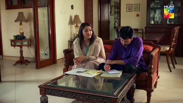 Sheema Ne 1 Laakh Rupay Kahan Uraye !! Yakeen Ka Safar