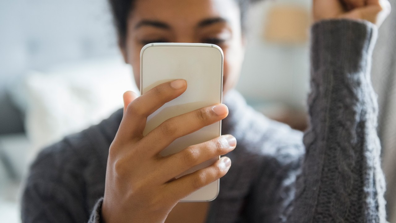 Bundesweiter Warntag: Das passiert am 8.12. mit deinem Handy