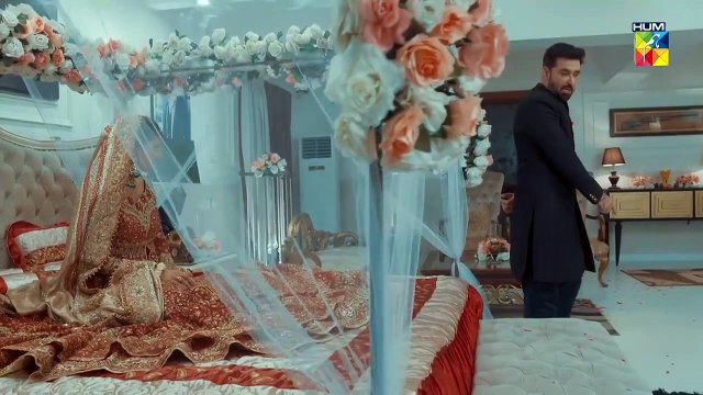 Shohar Ne Shadi Ki Raat Biwi Ko Talaq Kyun Di !! Tinkay Ka Sahara