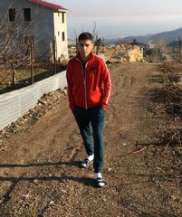 2 KİŞİNİN ÖLÜMÜNE NEDEN OLAN SÜRÜCÜYE 15 YILA KADAR HAPİS TALEBİ