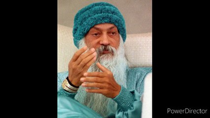 #osho #oshohindispeech परमात्मा को पाने के लिए क्या करें