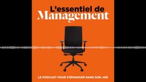 Louise Lecoeur : comment définir un projet entrepreneurial porteur de sens ? (Made by Headliner)