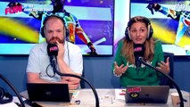 Bruno sur Fun Radio - L'intégrale du 04 octobre