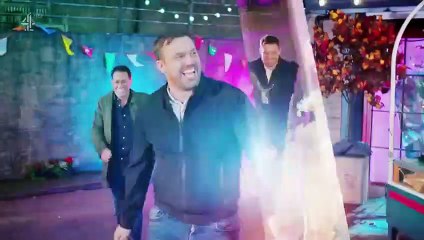 hollyoaks-1st-september-2022