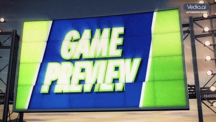 Blue Jays @ Orioles - MLB Game Preview for October 05, 2022 16:05