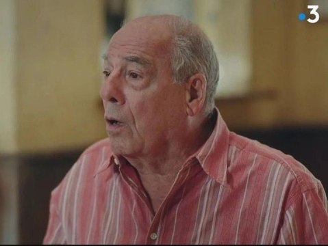 L’emblématique Roland Marci de Plus belle la vie nous a quitté et Michel Cordes réagit cash !