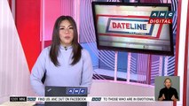 Philippines: Un journaliste radio philippin a été abattu près de son domicile dans la banlieue de Manille, annonce la police - VIDEO