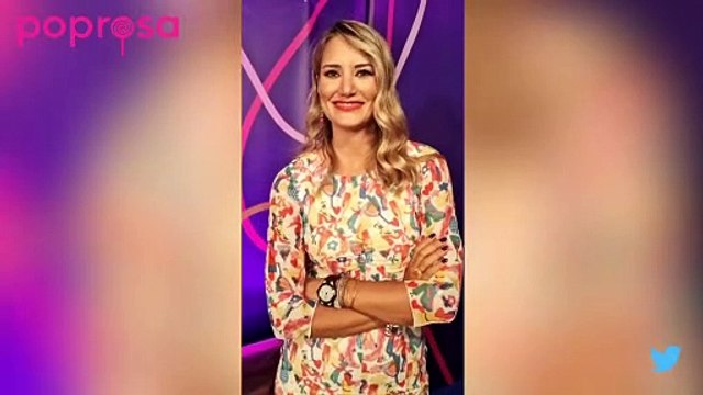 Alba Carrillo confiesa su idilio con Nagore Robles