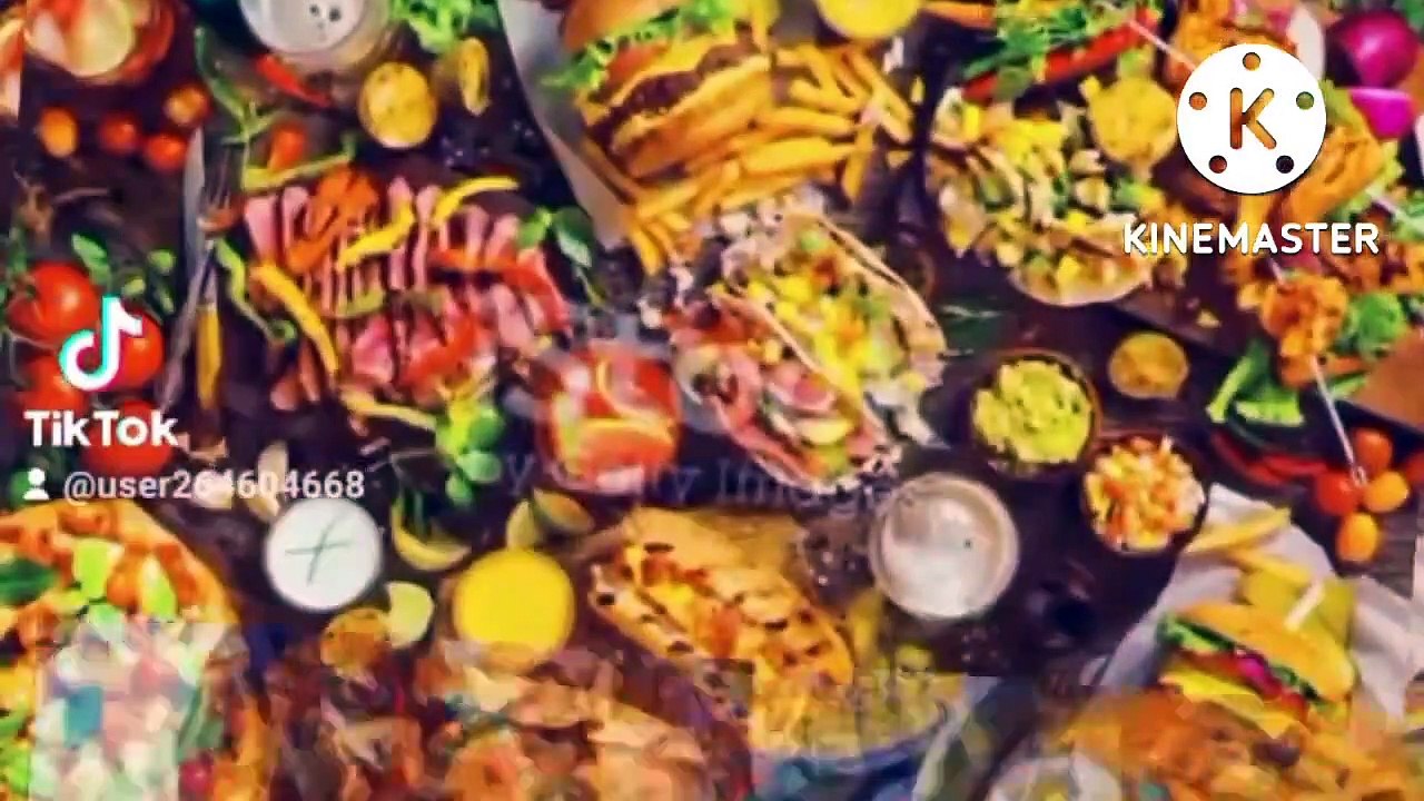 zeera biscuit ki recipe #cooking #trending #channel #video #kitchen  raza ‘s food