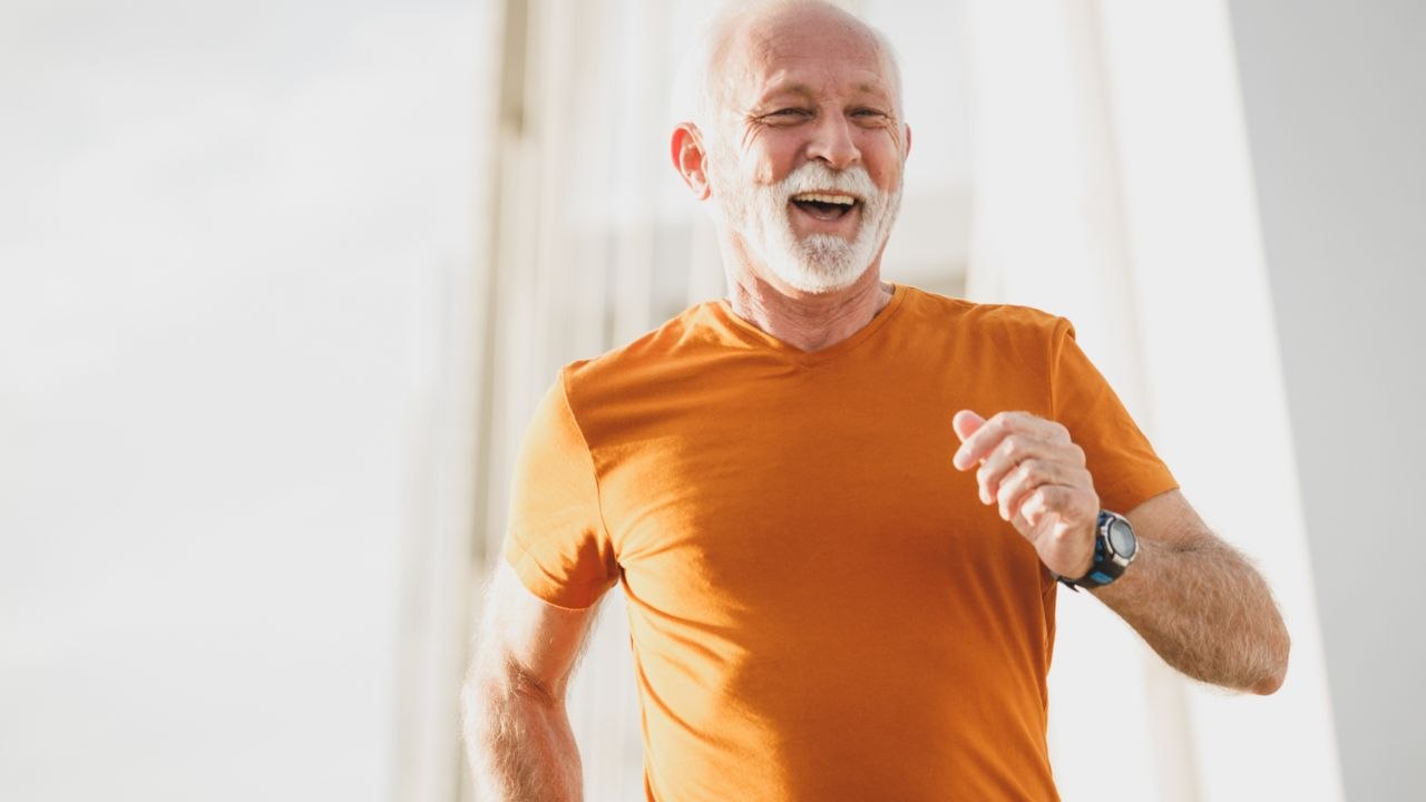 Oprah Winfrey, Dwayne 'The Rock' Johnson and Tyler Perry are among the role models who have inspired people to push past limitations