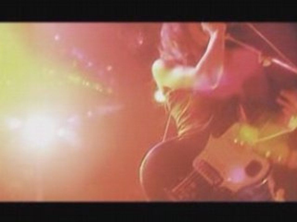 Tsu Shi Ma Mi Re - つしまみれ - Ebihara Shinji