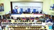 Tchad : Mahamat Déby pourra briguer la présidence