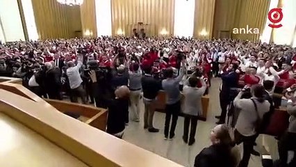 Kılıçdaroğlu'ndan Bahçeli'yi kızdıracak davet