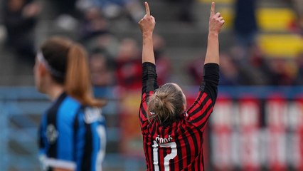 #OnThisDay: 2019, Inter-Milan 1-3