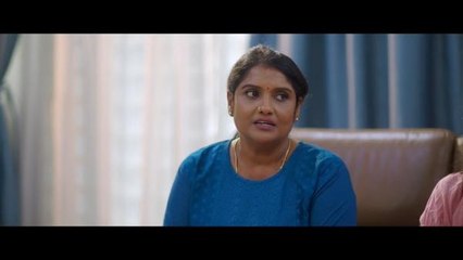 Narai Vantha Piragu