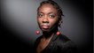 GALA VIDEO - “Vous n’assumez pas !” : vif échange entre Danièle Obono et Alain Marschall sur BFMTV