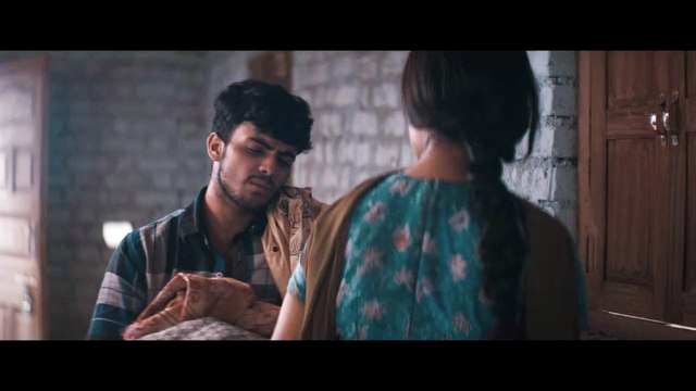 Jamtara - Sabka Number Ayega ~ Season 1-E02 Web Series 2020 | Curious how the scams play out? Watch episode 2 of Jamtara season 1 |Ye scam nahi, sach hai! Jamtara Season 1