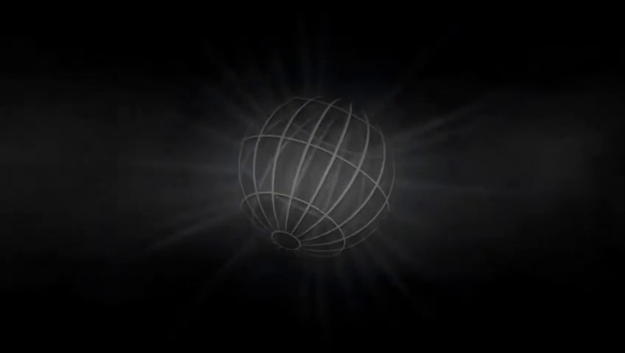 SEJARAH KALENDER JULIAN ROMAWI-KALENDER JULIAN ADALAH KALENDER PERTAMA ROMA SEBELUM KALENDER GREGORY