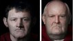 Ces Écossais vivaient au Moyen Âge : leurs visages reconstruits en 3D
