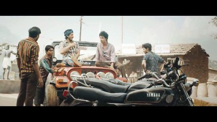 Jamtara - Sabka Number Ayega ~ Season 1-E03 Web Series 2020 | Curious how the scams play out? Watch episode 3 of Jamtara season 1 |Ye scam nahi, sach hai! Jamtara Season 1