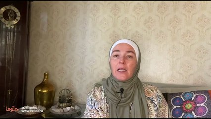 اخترت حياة جديدة بعيدة عن المظاهر فاتهموني بالمرض النفسي