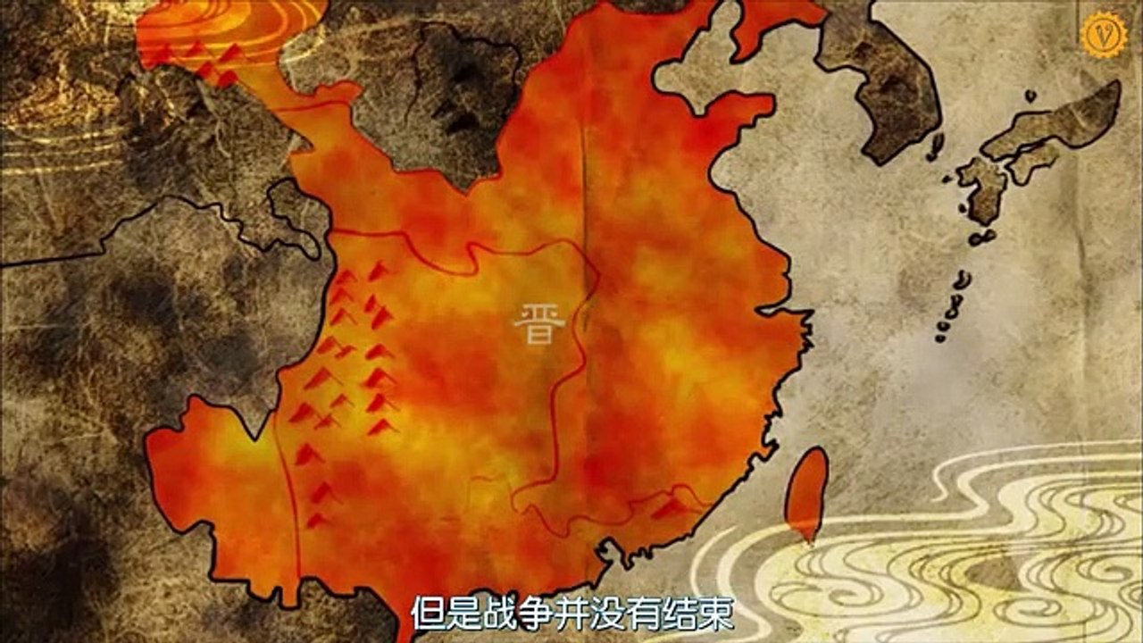 日劇 » 食之軍師01