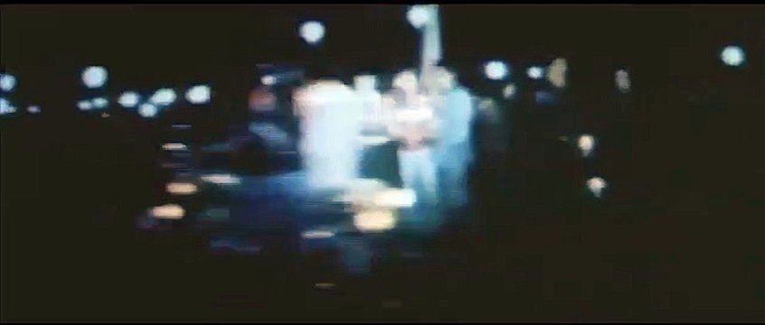 Belle Épine Film (2010)