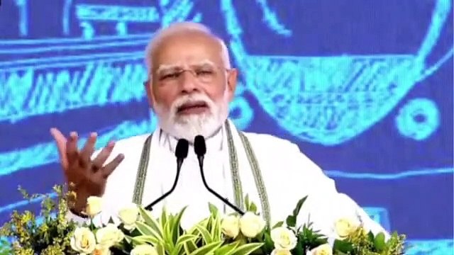 चीते जैसी रफ्तार से दौड़ेगी वंदे भारत ट्रेन। PM MOD। VANDE BHARAT EXPRESS।