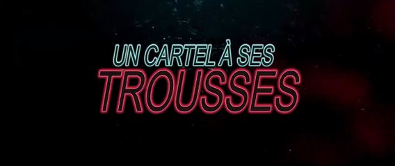 One Way Bande-annonce (FR)