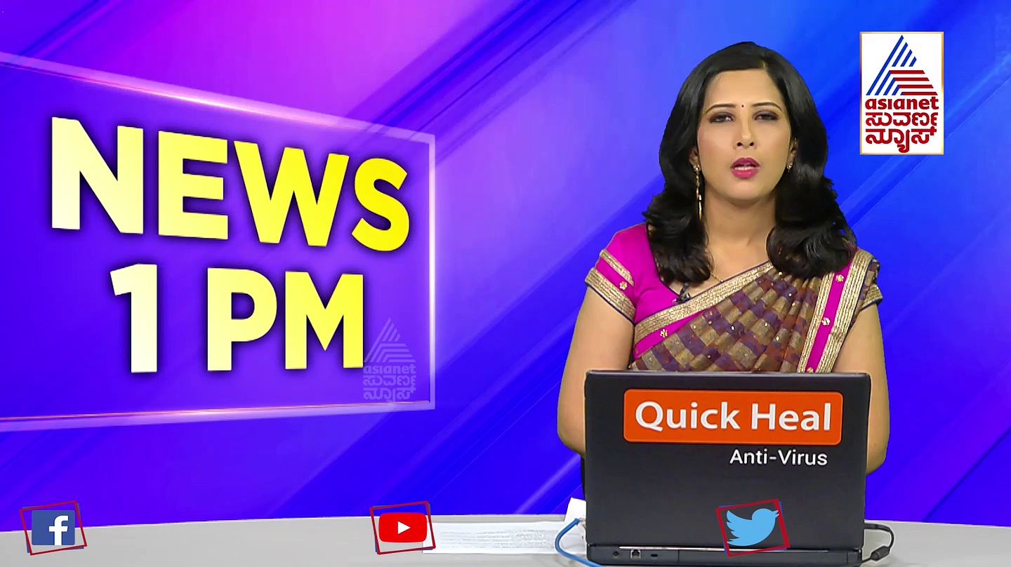 ಯಾವುದೇ ಆರ್ಥಿಕ ಸಹಕಾರ ಸಿಕ್ಕಿಲ್ಲ, ಪ್ರಚಾರಕ್ಕಷ್ಟೇ ಬಳಸಿದ್ದಾರೆ: ಪರೇಶ್‌ ಮೇಸ್ತಾ ತಂದೆ ಅಸಮಾಧಾನ 
