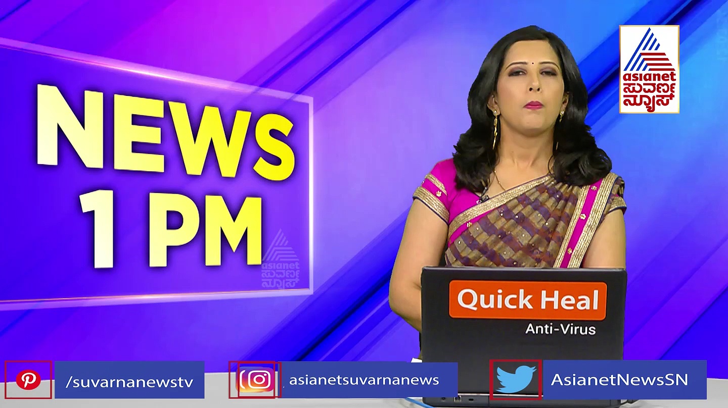 'ಪಾಪಿ ಬಿಜೆಪಿಯ ಸುಳ್ಳುಗಳು ಅವರದ್ದೇ ಆಡಳಿತದಲ್ಲಿರುವ ಸಿಬಿಐನಿಂದ ಬೆತ್ತಲಾಗುತ್ತಲೇ ಇವೆ.'