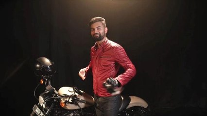 Rasikka Rusikka S7 Deepavali Special