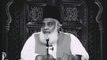 Shiekh moeen u din ajmari preaching islam in subcontinent | Islamic video for every Muslim and other religion