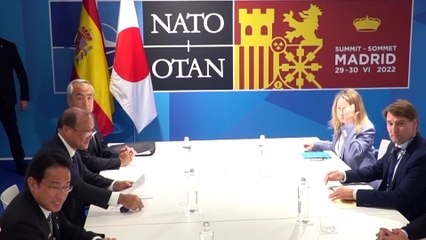 Corea del Norte lanza un misil balístico que habría sobrevolado territorio japonés