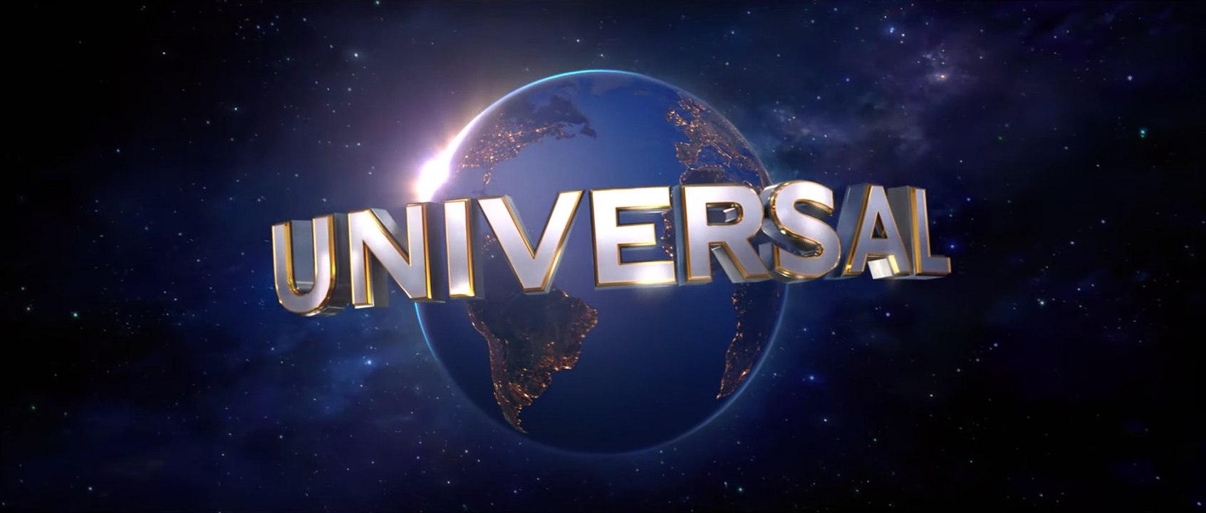 ZEITEN DES UMBRUCHS Film