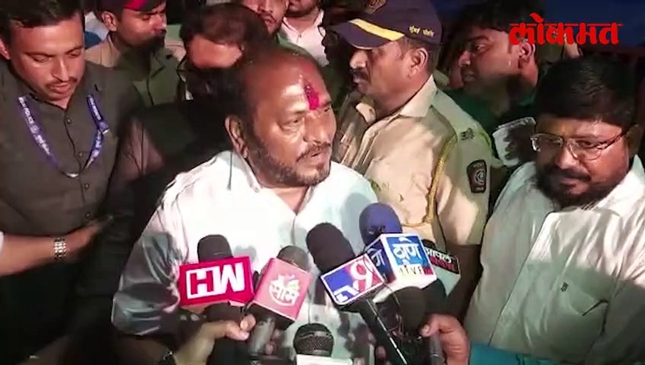 उद्धव ठाकरे हिटलर बनले, कदमांनी सगळंच काढलं