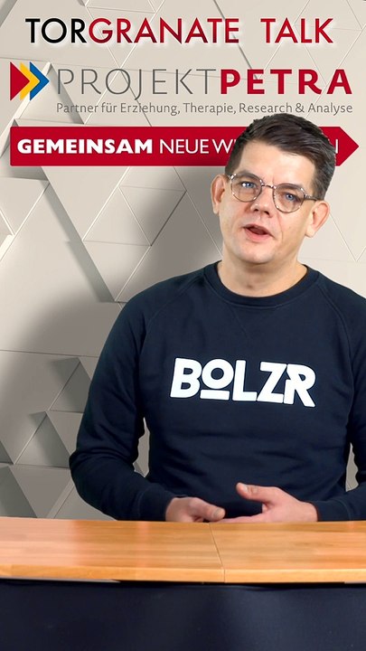 Torgranate-Talk: Die Expertenrunde der Torgranate (4. Oktober 2022)