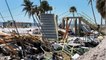 Hurricane Ian: the costliest storm in US history