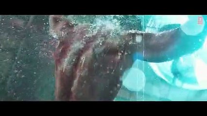 Galliyan Returns Remix By Afterall Ek Villain returns