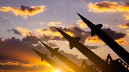 Here's why Japan issued a rare alert due to North Korean missile (1)