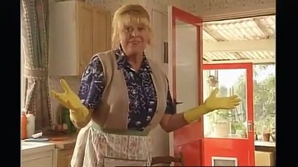 Cbeebies Come Outside   BRUSHES