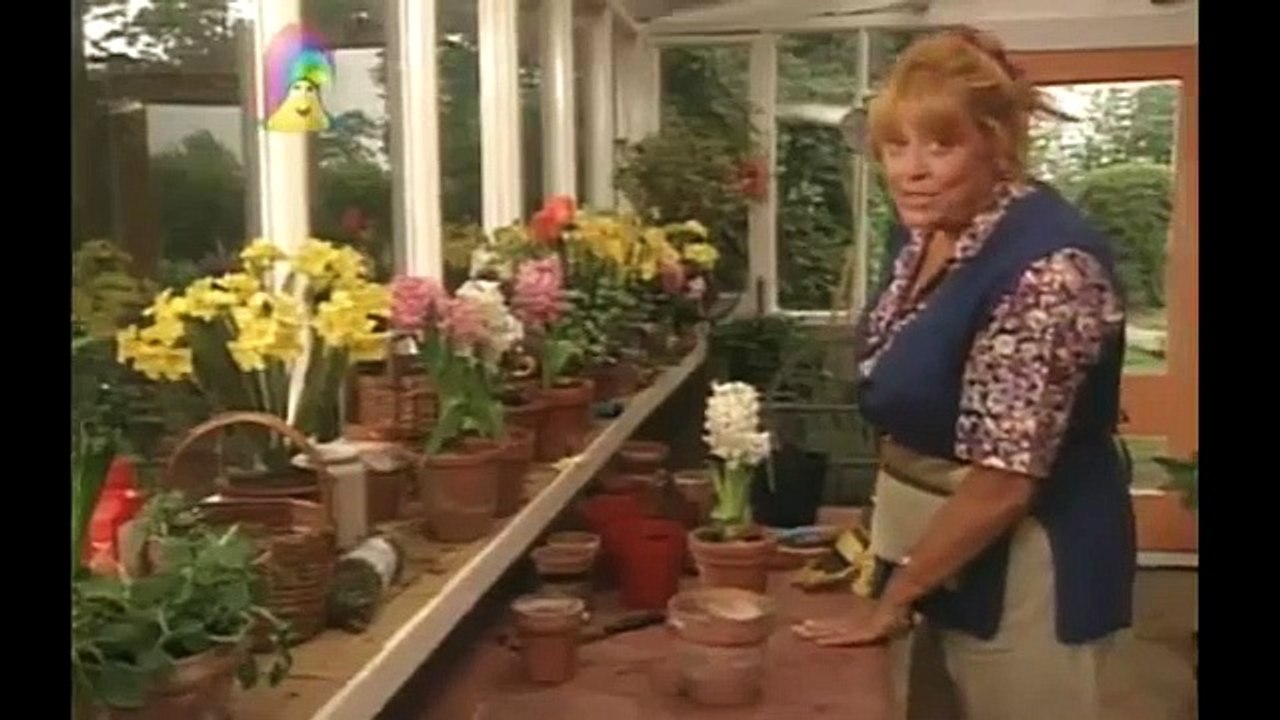 Come Outside BULBS - video Dailymotion
