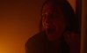 Nocebo Trailer - Eva Green, Mark Strong