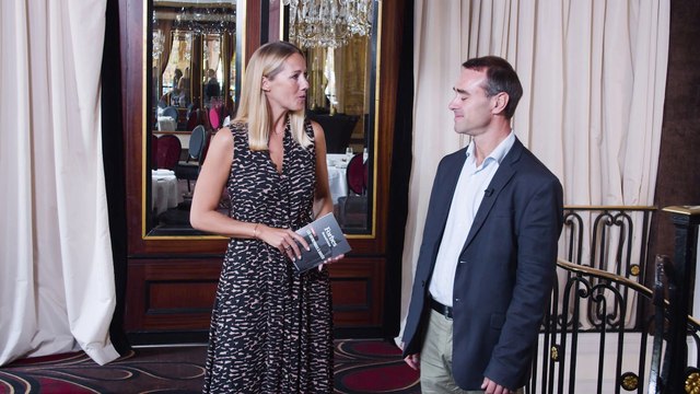 Les Entreprises à Succès - Forbes // DATA SOLUCE