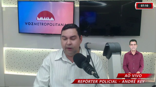 MULHER DE 40 ANOS PROCURADA PELA JUSTIÇA PROVOCA DOIS ACIDENTES, TENTA FUGIR, MAS ACABA DETIDA