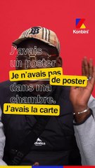 Mig : son plaisir coupable ? Gossip Girl et PLL  le rappeur dévoile sa Trou Story !