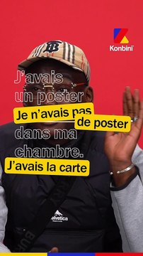 Mig : son plaisir coupable ? Gossip Girl et PLL le rappeur dévoile sa Trou Story !