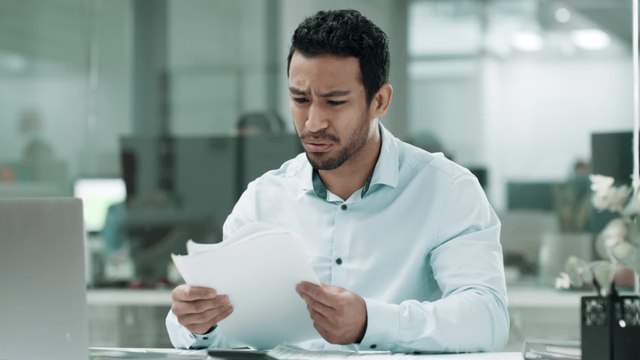 Les 24 métiers clés en entreprise dont le salaire va le plus augmenter en 2023