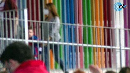 El Gobierno aprueba unos presupuestos para 2023 con una previsión fantasiosa de crecimiento del 2,1%