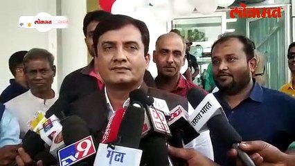 काम केल्यावर जाहिरात करायची गरज नाही